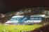 05-OM-AUXERRE 01